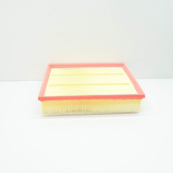 NEW VOLKSWAGEN CRAFTER FURGON SY AIR FILTER 2N0129620 ORIGINAL - Image 5