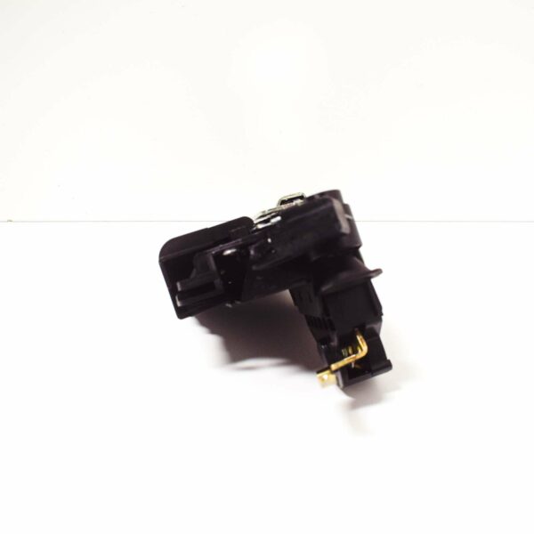 NEW MERCEDES-BENZ E-CLASS W210 FRONT LEFT DOOR LOCK LHD A2027203535 ORIGINAL - Image 5
