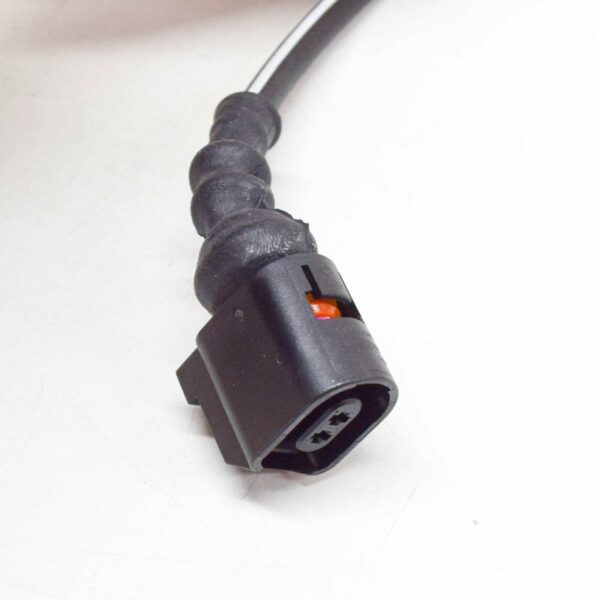 NEW VW TRANSPORTER T5 FRONT RIGHT SPEED SENSOR WIRING HARNESS 7E0927903A - Image 7