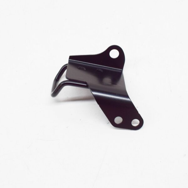NEW MB E W211 REAR RIGHT OUTSIDE ISOFIX CHILD SEAT ANCHORAGE A2118600887 - Image 5