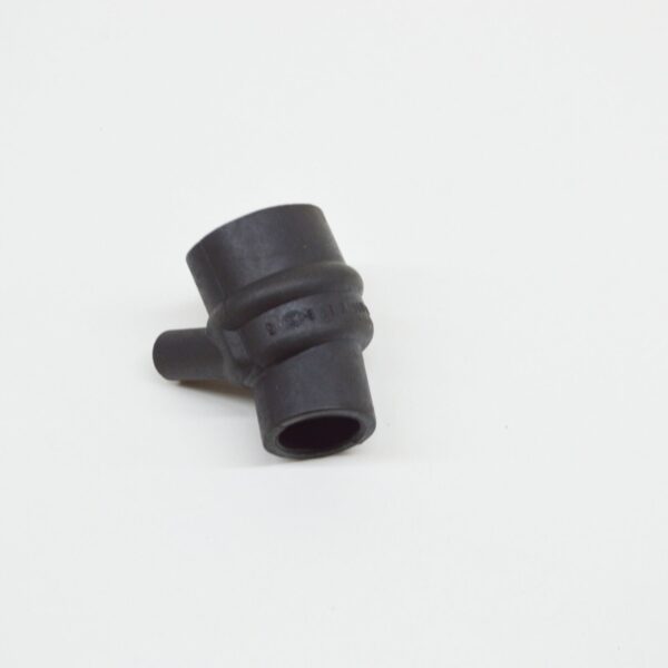 NEW MERCEDES-BENZ SL R129 IDLE CONTROL VALVE HOSE A1190941882 ORIGINAL - Image 5