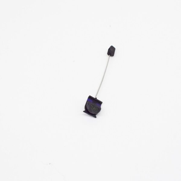 NEW VW EOS 1F FRONT LEFT DOOR OUTER HANDLE CABLE 1K5837069 ORIGINAL - Image 5