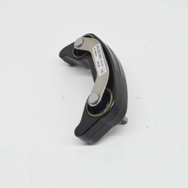 NEW AUDI A3 8V REAR SUBFRAME BALANCE WEIGHT 1K0505563 - Image 7
