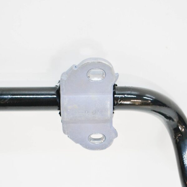 NEW MERCEDES-BENZ C W204 FRONT TORSION BAR A2043230665 ORIGINAL - Image 5