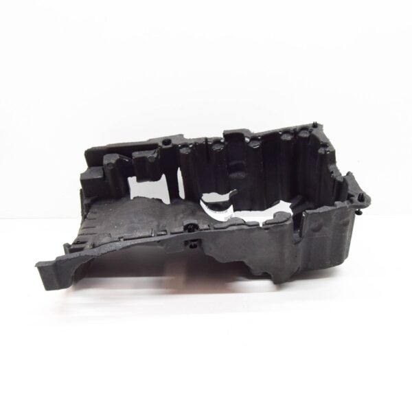 NEW AUDI TT FV OIL SUMP COVER 04L103660G ORIGINAL - Image 5