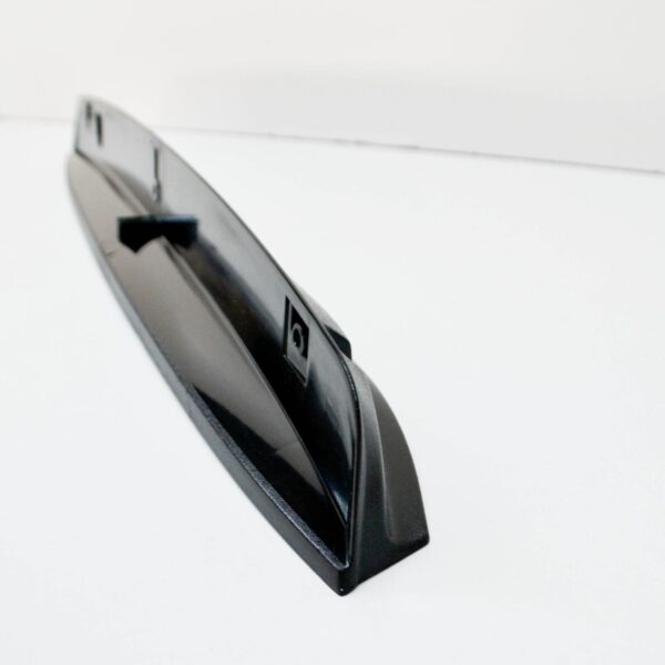 NEW MERCEDES-BENZ VITO W639 ADDITIONAL STOP LIGHT BRACKET A6398260014 ORIGINAL - Image 5