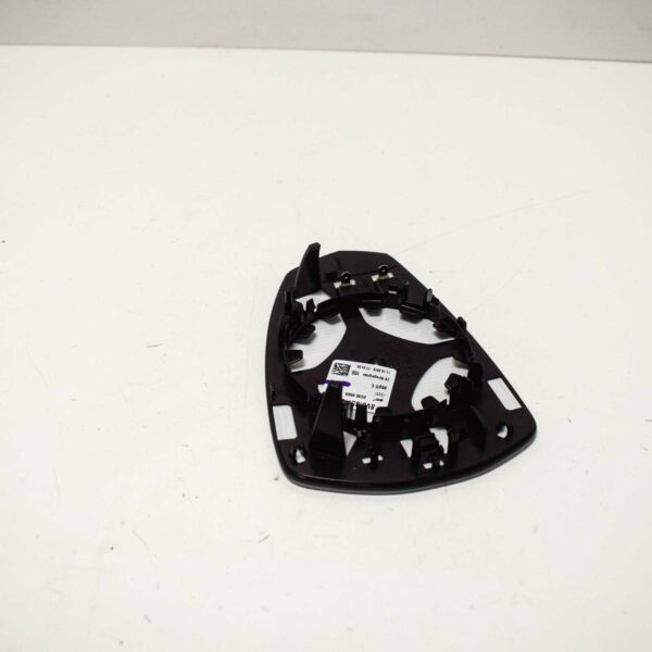 NEW AUDI A3 8V LEFT DOOR WING MIRROR GLASS 8V0857535E 2015 - Image 7