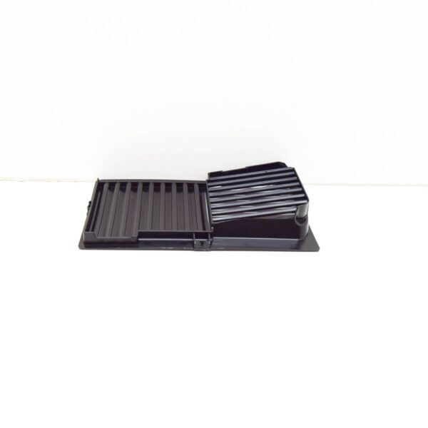 NEW VOLKSWAGEN ARTEON 3H7 AIR FILTER INSERT 2Q0129668 ORIGINAL - Image 5