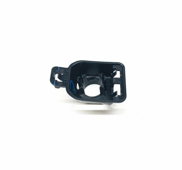 NEW AUDI Q5 SQ5 80A FRONT BUMPER INNER PARKTRONIC HOLDER 80A919262E ORIGINAL - Image 5