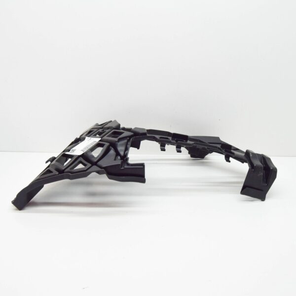 NEW VOLKSWAGEN TIGUAN AD FRONT BUMPER LEFT SUPPORT TRIM 5NA807723A ORIGINAL - Image 5