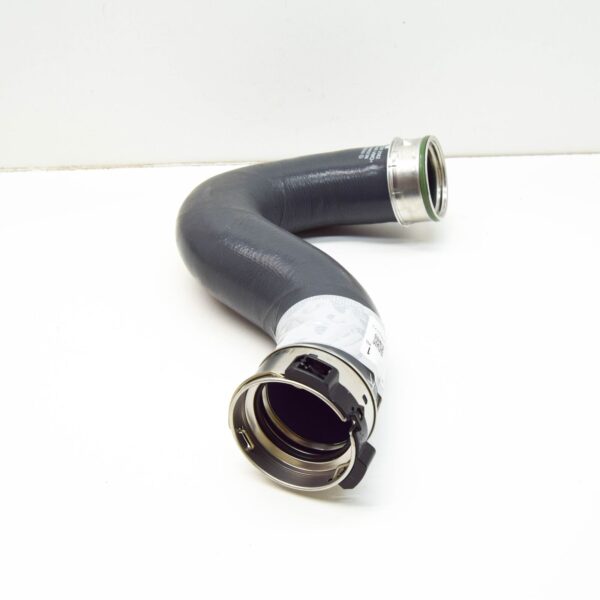 NEW MB SPRINTER 906 LEFT INTERCOOLER HOSE A9065282582 3.0 DIESEL - Image 5