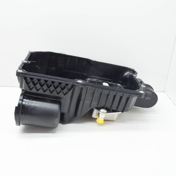NEW MERCEDES-BENZ B-CLASS SPORTS TOURER W247 GEARBOX OIL PAN A2473711400 - Image 5