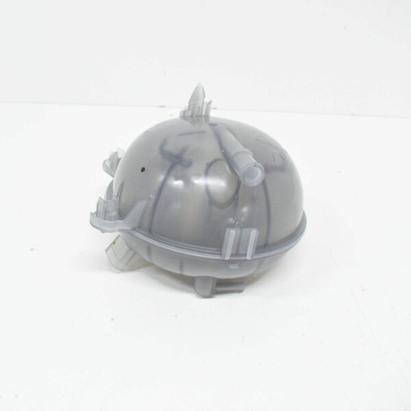 NEW VOLKSWAGEN JETTA MK7 A7 ENGINE COOLANT TANK 5QM121407C - Image 7