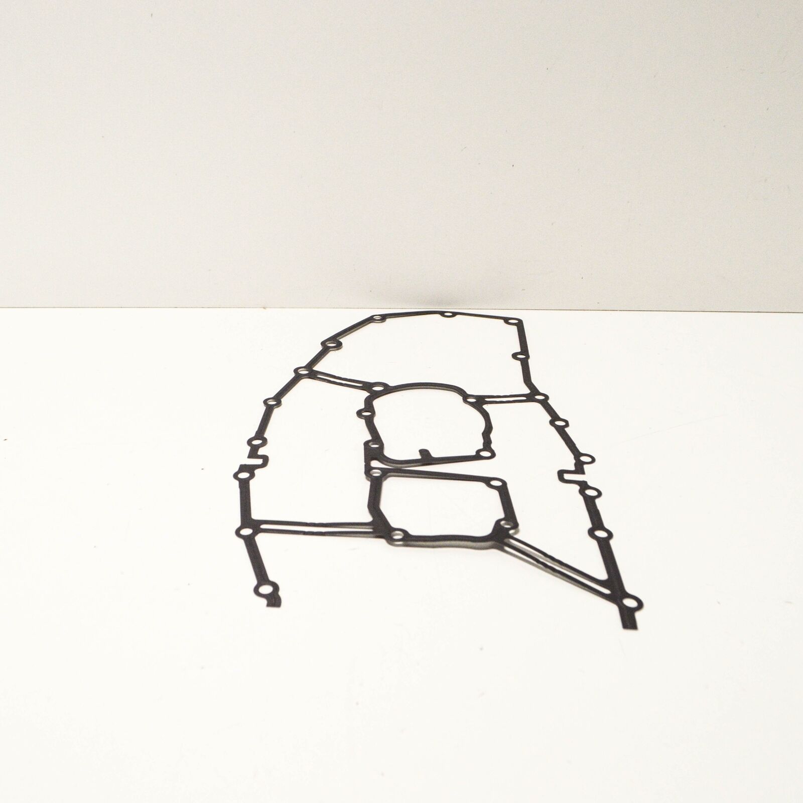 NEW BMW 3 E36 TIMING CASE GASKET SEAL 11141739905 1739905 ORIGINAL 5 NEW BMW 3 E36 TIMING CASE GASKET SEAL 11141739905 1739905 ORIGINAL - Image 5