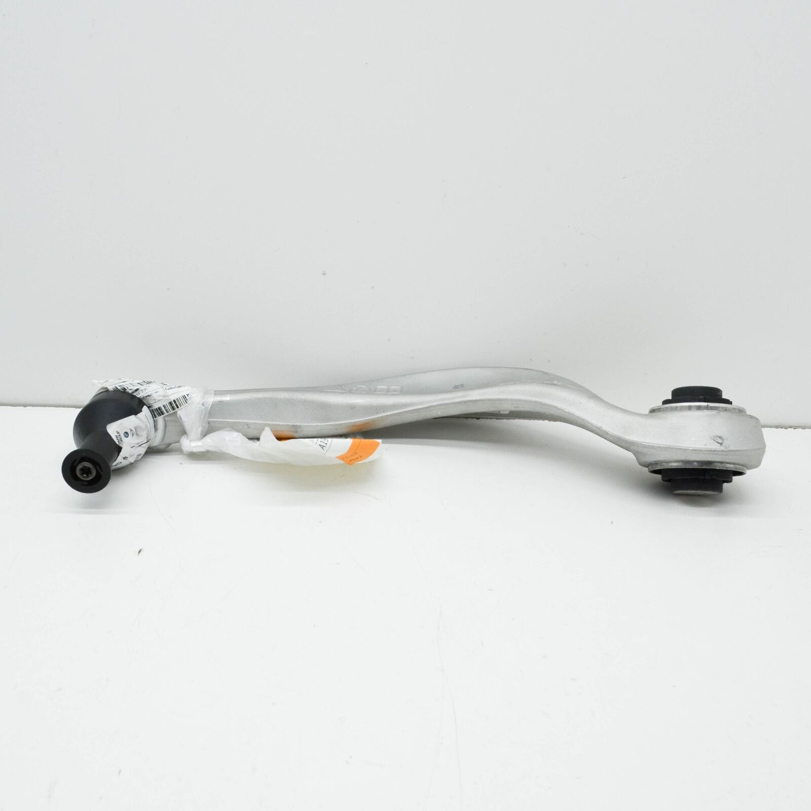 NEW BMW M4 COUPE G22 FRONT LEFT CONTROL ARM WISHBONE 31108095653 ORIGINAL 5 NEW BMW M4 COUPE G22 FRONT LEFT CONTROL ARM WISHBONE 31108095653 ORIGINAL - Image 5