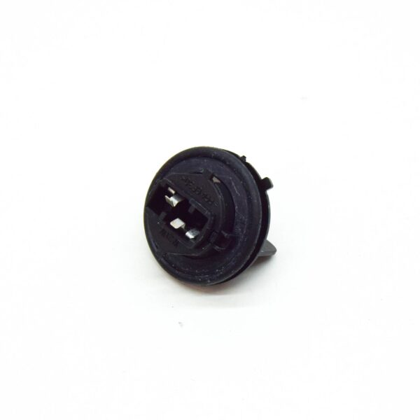 NEW SEAT ARONA KJ HEADLIGHT BULB HOLDER 6F0941156A ORIGINAL - Image 5