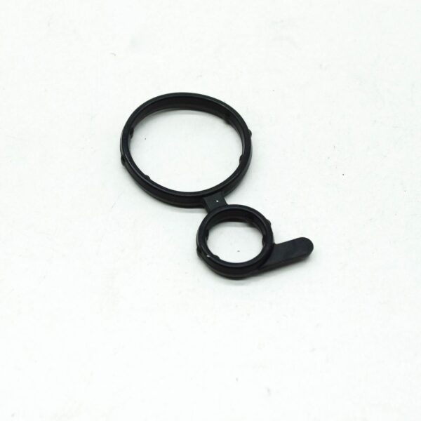 NEW BMW 1 F20 CYLINDER HEAD PROFILE GASKET 11317801703 ORIGINAL - Image 5