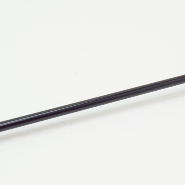 NEW SKODA OCTAVIA 5E MK3 HOOD FLAP SUPPORT 5E0823363 ORIGINAL - Image 5