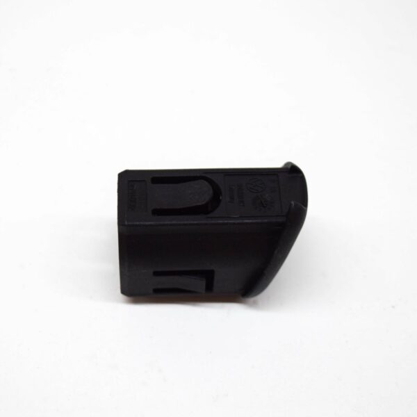 NEW VOLKSWAGEN ID.3 E11 FRONT LEFT DOOR HANDLE HOUSING RHD 5H0839167 ORIGINAL - Image 5