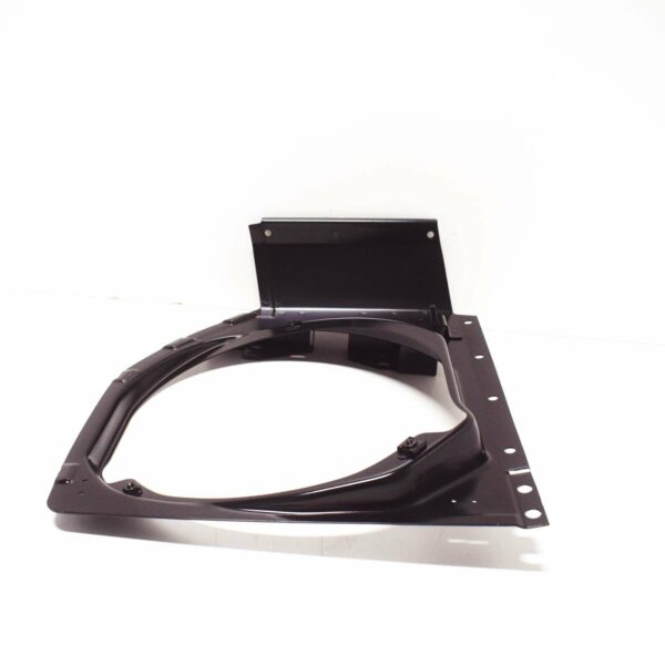 NEW MERCEDES-BENZ G-CLASS W463 RIGHT HEADLIGHT BRACKET MOUNT A4638807406 - Image 5