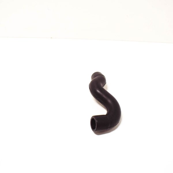NEW BMW 5 E34 IDLE VALVE AIR HOSE 13411739649 ORIGINAL - Image 5