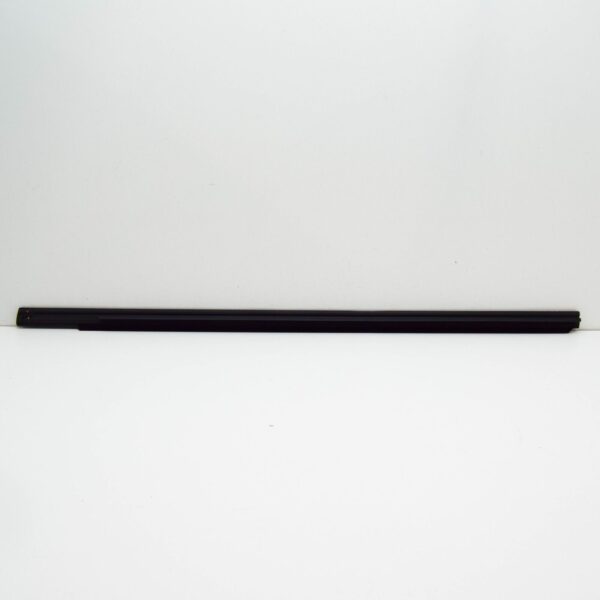 NEW MB E W212 FRONT RIGHT DOOR WINDOW OUTER SEALING RAIL A2127250465 ORIGINAL - Image 5