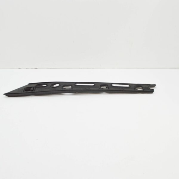 NEW MINI COOPER F56 FRONT RIGHT A-PILLAR SEAL 51137300010 7300010 ORIGINAL - Image 5