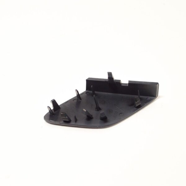 NEW MB GLS X166 AMG FRONT BUMPER RIGHT COVER CAP A16688572009999 ORIGINAL - Image 5
