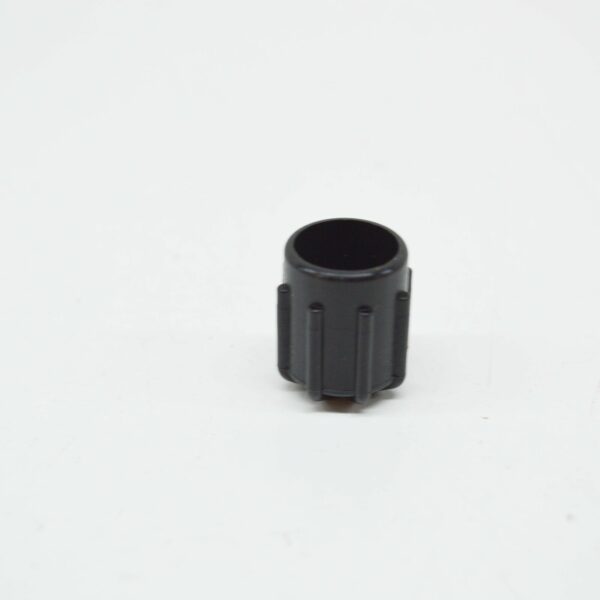 NEW MERCEDES-BENZ E W210 A/C VALVE CAP A1409880135 ORIGINAL - Image 5