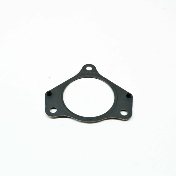 NEW MERCEDES-BENZ A W176 EXHAUST PIPE GASKET A2194920080 ORIGINAL - Image 5