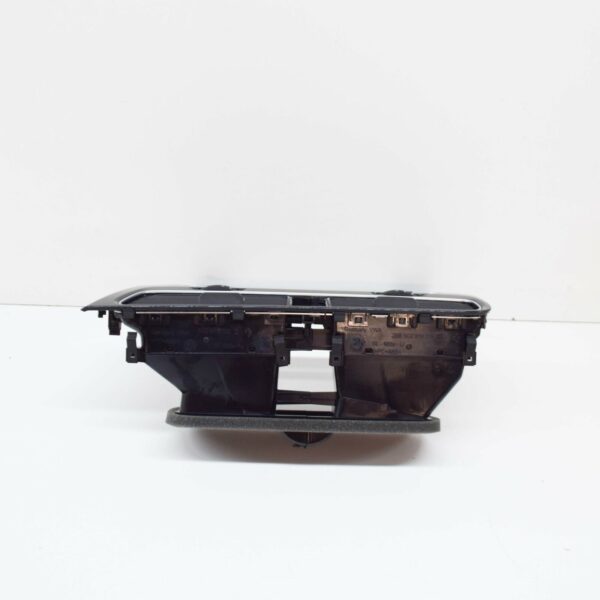 NEW VW GOLF MK7 DASHBOARD CENTRE AIR VENT GRILLE TRIM RHD 5G2819728AHDAR - Image 5