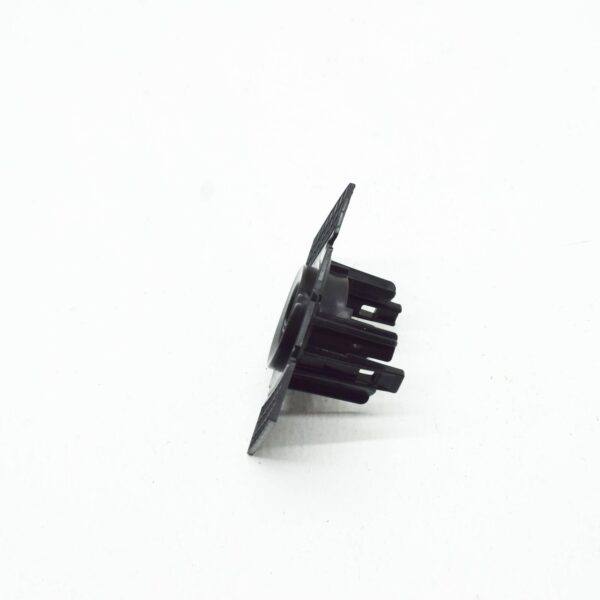NEW VW TIGUAN ALLSPACE MK2 REAR RIGHT OUTER PARK SENSOR HOLDER 5NL919398 - Image 5