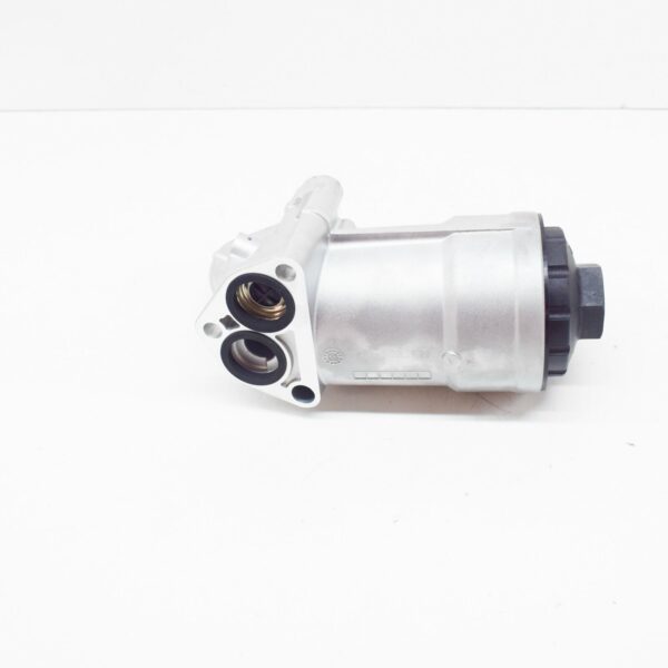 NEW AUDI A3 8P OIL FILTER WITH FLANGE 022115403R ORIGINAL - Image 5