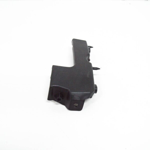 NEW AUDI A4 AVANT B7 FRONT BUMPER RIGHT BRACKET 8E0807284E ORIGINAL - Image 5