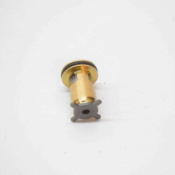 NEW AUDI A4 B7 OIL CHECK NON-RETURN VALVE 079103175C - Image 7