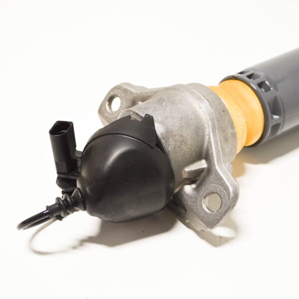 NEW AUDI A3 8V REAR GAS SHOCK ABSORBER 8V0513021N ORIGINAL - Image 5