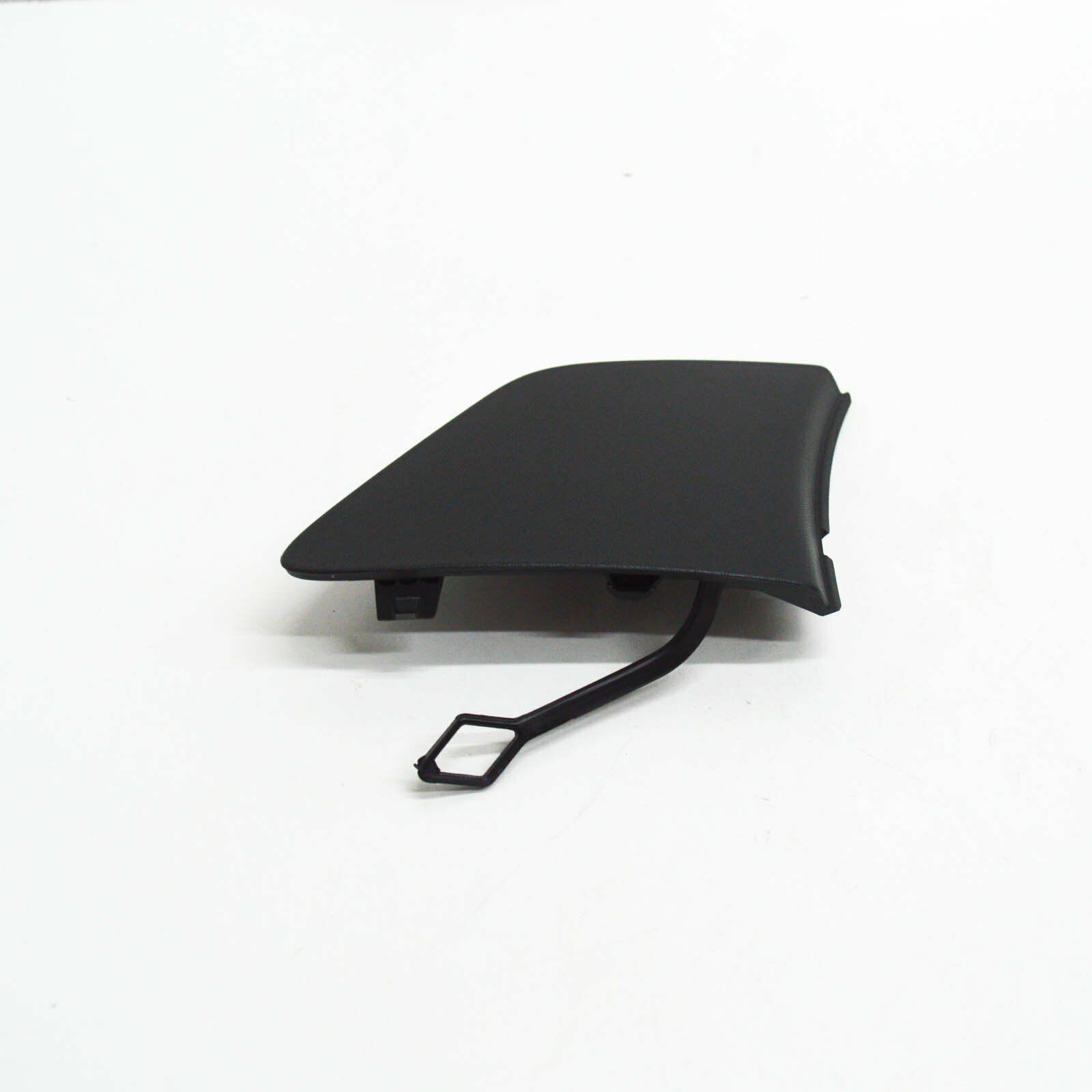 NEW MERCEDES-BENZ CITAN W415 FRONT BUMPER TOW EYE COVER A4158850324 ORIGINAL 5 NEW MERCEDES-BENZ CITAN W415 FRONT BUMPER TOW EYE COVER A4158850324 ORIGINAL - Image 5