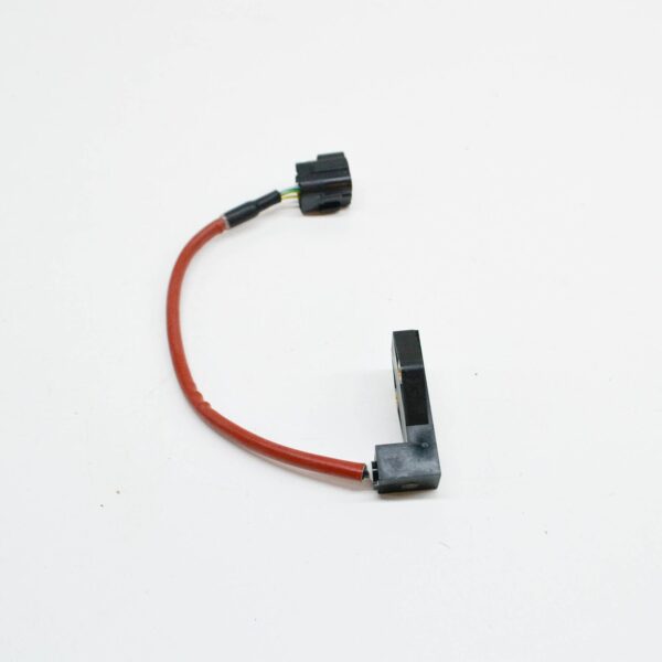 NEW AUDI R8 42 CLUTCH POSITION SENSOR 086141297 ORIGINAL - Image 5