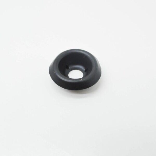 NEW AUDI A4 AVANT B7 ENGINE COVER GROMMET 03G103638A ORIGINAL - Image 5