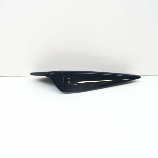 NEW VOLKSWAGEN ID.3 E11 REAR LEFT DOOR COVER 10A867227B041 - Image 7