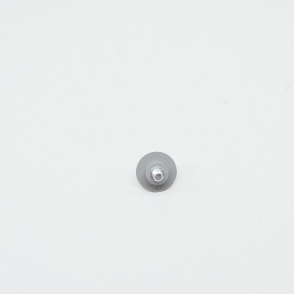 NEW MERCEDES-BENZ C CL203 REAR PANEL DOOR KNOB A20369300567D43 ORIGINAL - Image 5
