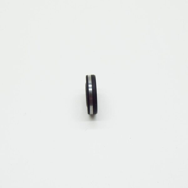 NEW MERCEDES-BENZ SL R129 POWER STEERING PUMP SEAL RING A0189976047 ORIGINAL - Image 5