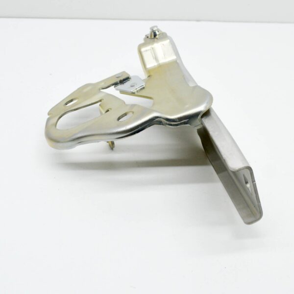 NEW AUDI Q8 4MN FRONT RIGHT BONNET HOOD HINGE 4M8823302B - Image 7
