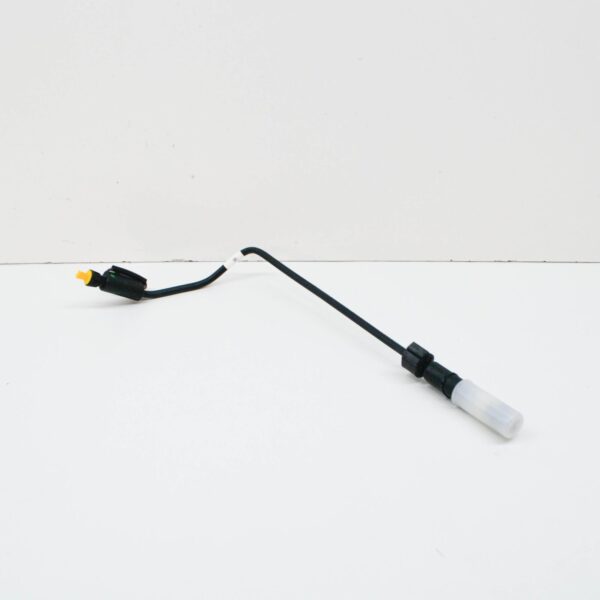 NEW MERCEDES BENZ GL X164 FUEL ADDITIVE RESERVOIR LINE A1644700224 ORIGINAL - Image 5