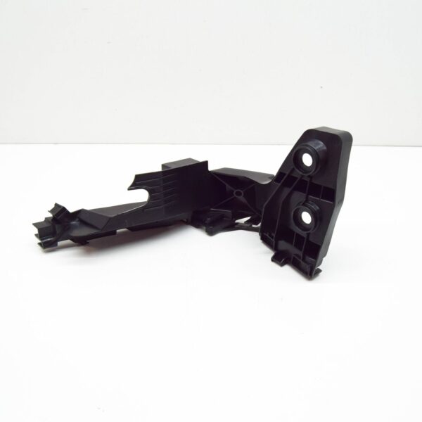 NEW VOLKSWAGEN GOLF MK8 REAR LEFT BUMPER BRACKET 5H6807393E ORIGINAL - Image 5