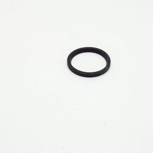 NEW AUDI A4 AVANT B9 COOLANT HOSE SEAL RING WHT009069 ORIGINAL - Image 5