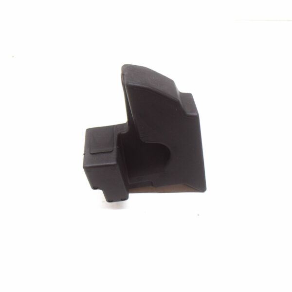 NEW AUDI Q3 F3 FRONT LEFT FENDER DAMPER STOP BUFFER 83A864759A ORIGINAL - Image 5