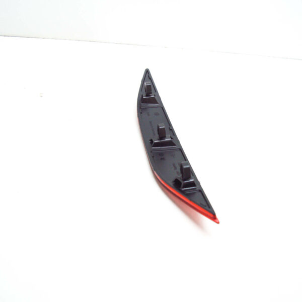 NEW VOLKSWAGEN GOLF MK7 REAR BUMPER RIGHT REFLECTOR 5G9945106B - Image 7
