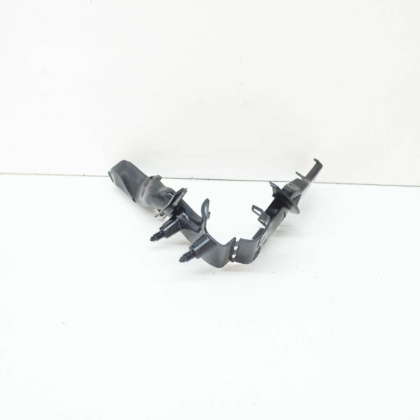 NEW AUDI A3 CABRIO 8V RIGHT WATER CABLE GUIDE 5Q0971445D ORIGINAL - Image 5
