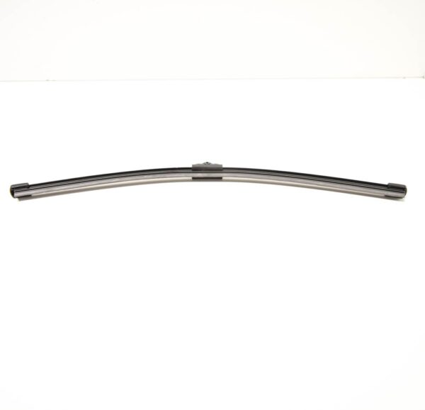 NEW AUDI A3 SPORTBACK 8VA REAR WIPER BLADE 8V3955425 ORIGINAL - Image 5